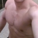 Xtudr - Atletico30: Masculine guy, ...