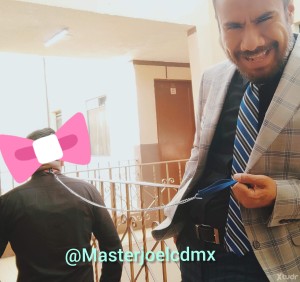 Xtudr - MASTERJOELCDMX: Mastercash Mexico City