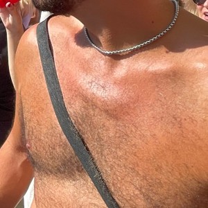 Xtudr - MACHODEBARRIOXL: MACHO DE BARRIO,hetero,bisex. Discreto. juego de roles. Desde 1980. . Amo real tb cash x cam y x tlf. DOMINANT.Insu...