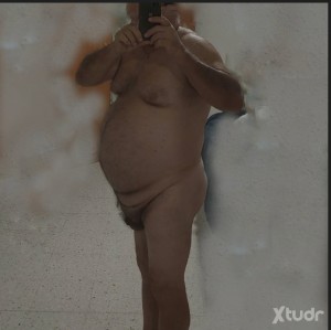 Xtudr - Piter68: 