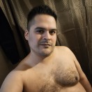 Xtudr - matias87: Osito gordito act...