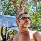 Xtudr - pingadulce:  Me gusta el ju...