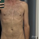 Xtudr - perro42obediente: Perro con...