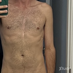 Xtudr - perro42obediente: Perro con ganas de correa y bozal. Muy obediente y complaciente. Disponible en Sevilla. Con sitio y me desplazo . ...
