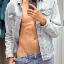 Xtudr - Mexicant: Mexicano viviendo...