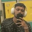 Xtudr - boss_4164: Wanna suck dick