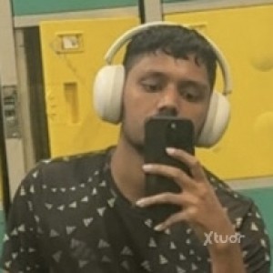 Xtudr - boss_4164: Wanna suck dick