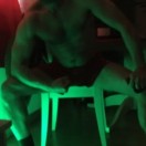 Xtudr - Amoduro1985: Hard dominant ...