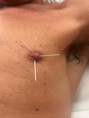 Xtudr - esclavotgn: Heterosexual submissive man with experience looking for dominant man.