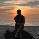 Xtudr - ha1981mid: Boy