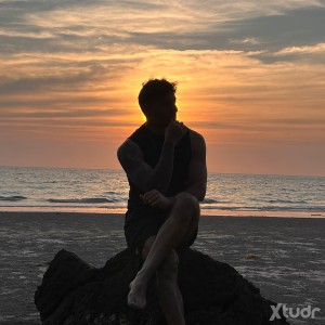 Xtudr - ha1981mid: Boy