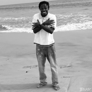 Xtudr - parker: Black gay boy looking for partner am single 