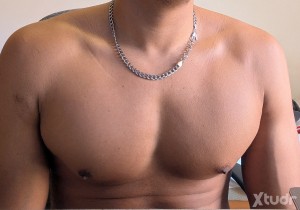 Xtudr - Pas-Mamoncete: Muy interesado en conocer Hombres, activos, legales y simpáticos para encuentros placenteros y si me puede sumergír ...