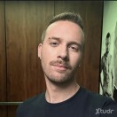 Xtudr - Devon21: I am looking for s...