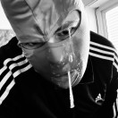 Xtudr - Latexnegro: Sumiso y discre...