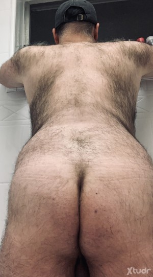 Xtudr - JLeague:  I’m open to anything legal. Filthy and dirty are a plus. Prefer all natural. Not into drugs… 
I’m more attracted to Face -...