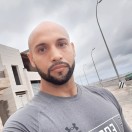 Xtudr - Migay: Mente abierta en el ...
