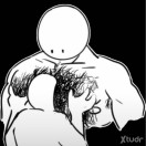 Xtudr - DiegoCosta: 
I'm looking fo...