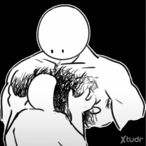 Xtudr - DiegoCosta: 
I'm looking for men who like to have their cock sucked and have their whole load in my mouth or throat without warning,...