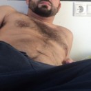 Xtudr - kalibreh: Perverse male