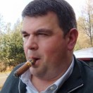 Xtudr - Campelo42: Without many lim...