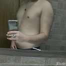 Xtudr - madrefundadora: Doy de mama...