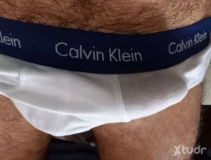 Xtudr - Acherman: Pervert, pig-like man