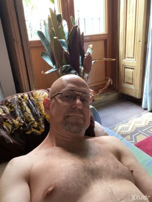 Xtudr - Pasivo_Bottom: Normal guy looking for fun with new friends. Spankee, armpits and nipples. Cum control.
⛔️ BB ⛔️ Drugs