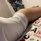Xtudr - esclava_sumisa: Dispuesto a...