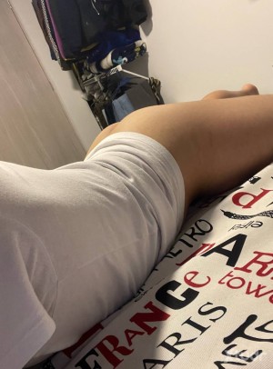 Xtudr - esclava_sumisa: Willing to do anything I'm asked