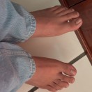 Xtudr - charlyxxx18: Me encantan pi...