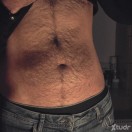 Xtudr - Findom28: I'm straightforwa...