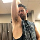 Xtudr - garycolee: I'm ready to tra...