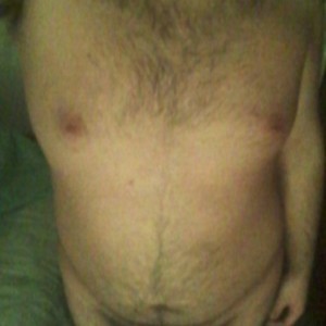 Xtudr - MartinGD14: Fat faggot and submissive looking for dominant men to dominate me and humiliate me and submissives for friendship.