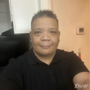 Xtudr - dubi602: Buscando Esa Conexión Y Seguir Desde Ahí