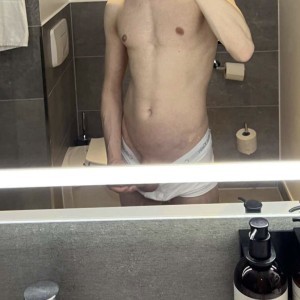Xtudr - Carlossss: I like to have it sucked and to put it in (versatile)