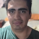 Xtudr - gaypas121: You want me to t...