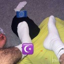 Xtudr - SUM-MAMON: Sumiso oral tota...