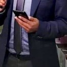 Xtudr - DOMINANTE_BO: I'm bisexual,...