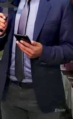 Xtudr - DOMINANTE_BO: Bisexual, activo y dominante. Busco esclavo sexual y doméstico fijo. Garganta profunda para descargar con frecuencia. 