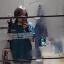 Xtudr - Cachorrofem: Soy un femboy ...