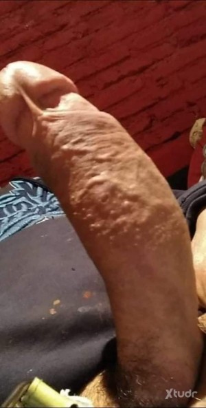 Xtudr - BUSCOCERDY: Dominant male. Big penis to use submissive piggy bottoms.