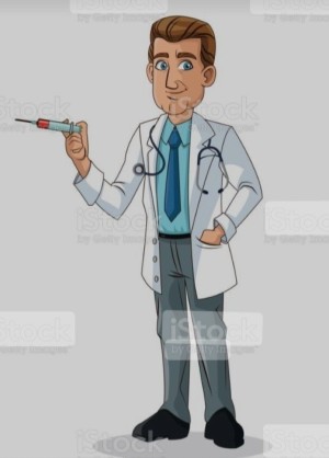 Xtudr - ENFERMERO_37: Injections probes etc
https://www.gayboystube.com/video/557139/brendan-sees-the-doctor
https://www.gayboystube.com/vid...