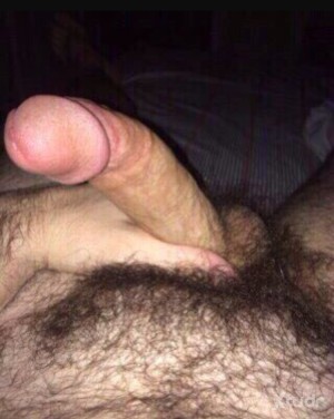 Xtudr - FTWmslwrshplvr: Buscando chicos musculosos. Tú en una correa de poses, te ungen con aceite y mostrar lo que has trabajado duro para ...