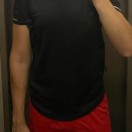 Xtudr - activo_discreto: I'm lookin...