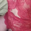 Xtudr - Aaaaaa: Bi. Sumiso. No me g...