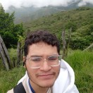Xtudr - july: busco persona para ha...