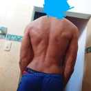 Xtudr - Sexzorra: si estoy aquí mos...