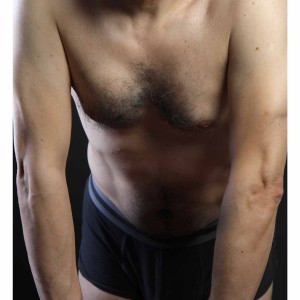 Xtudr - Guarreomad: I'm updating photos, it was about time...
I'm looking for a dominant bear or fat guy, young or mature, who likes to humi...