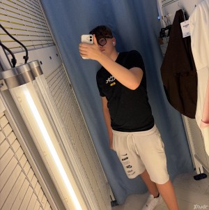 Xtudr - mattee: 